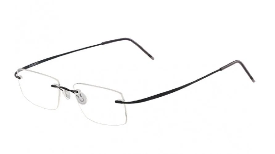 Airlock ELEMENT 202 Eyeglasses